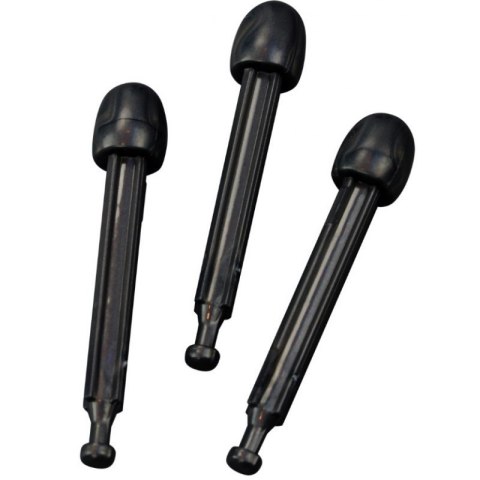 Robo blast one biały DUMEL DUMEL