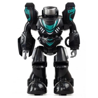 Robo blast one czarny DUMEL DUMEL