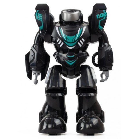 Robo blast one czarny DUMEL DUMEL
