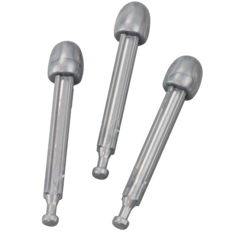 Robo blast one czarny DUMEL DUMEL