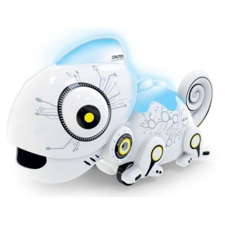 Robo chameleon DUMEL DUMEL