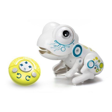 Robo frog DUMEL DUMEL