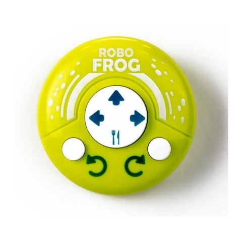Robo frog DUMEL DUMEL