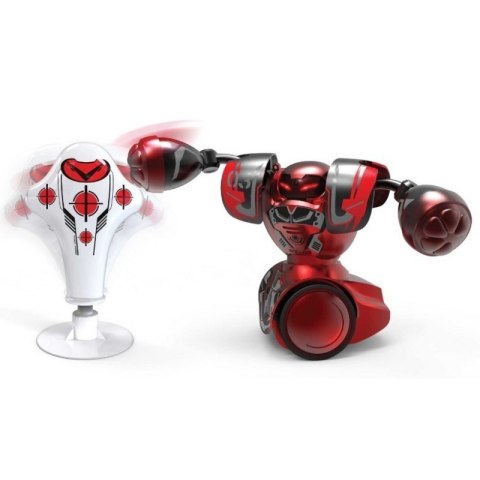 Robo kombat zestaw treningowy DUMEL DUMEL