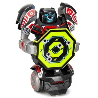 Robo rapidfire DUMEL DUMEL