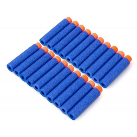 Robo rapidfire DUMEL DUMEL