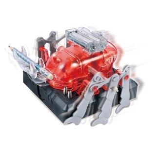 Robot chrząszcz DUMEL DUMEL