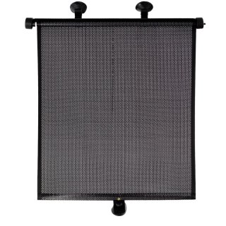 Roletka przeciwsłoneczna 504 EUROBABY EUROBABY