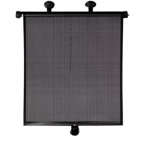 Roletka przeciwsłoneczna 504 EUROBABY EUROBABY