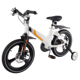 Rower hurricane bwt201 14 whit EUROBABY EUROBABY