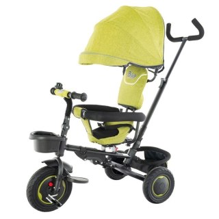 Rowerek bike t46 green EUROBABY EUROBABY