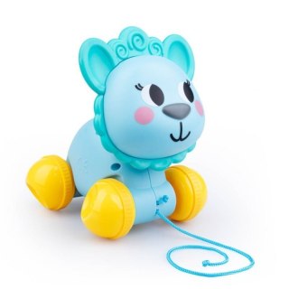 Rozkołysana lama DUMEL DUMEL