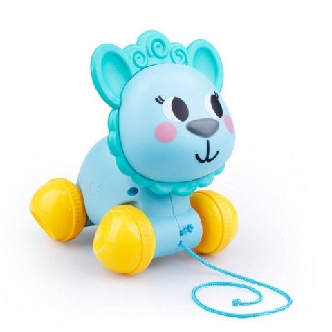 Rozkołysana lama DUMEL DUMEL