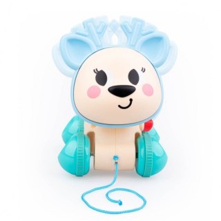 Rozkołysany jeleń DUMEL DUMEL