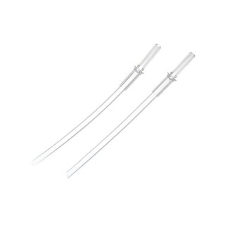 Rurki do bidonów 56/113,56/109 CANPOL BABIES CANPOL BABIES