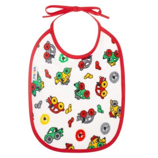 ŚLINIAK WIĄZANY AUTKA ALBIS