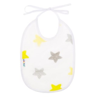 ŚLINIAK WIĄZANY GWIAZDKI ALBIS