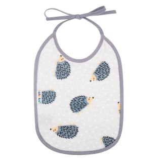 ŚLINIAK WIĄZANY JEŻYKI ALBIS