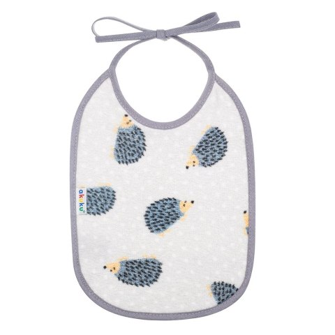 ŚLINIAK WIĄZANY JEŻYKI ALBIS