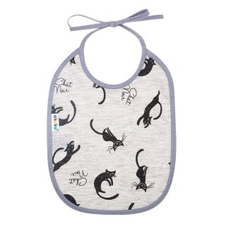 ŚLINIAK WIĄZANY KOTY ALBIS