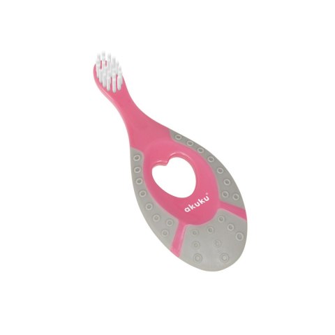 SZCZOTECZKA DO ZĘBÓW ALBIS