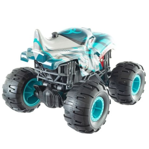 Samochód zdalnie sterowany EUROBABY ZABAWKI EUROBABY ZABAWKI