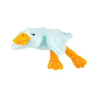 Sensoryczna gęś błękitna DUMEL DUMEL