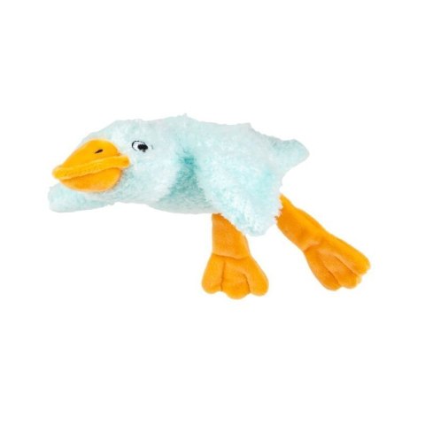 Sensoryczna gęś błękitna DUMEL DUMEL