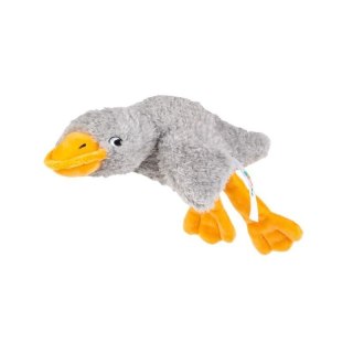 Sensoryczna gęś szara DUMEL DUMEL