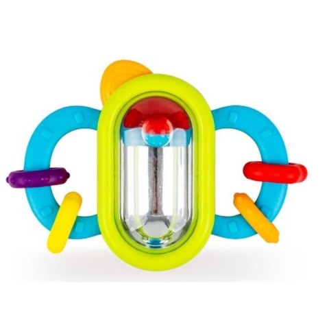 Sensoryczna grzech. lustrzana DUMEL DUMEL