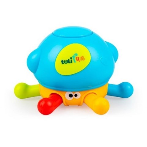 Sensoryczna ośmiornica DUMEL DUMEL