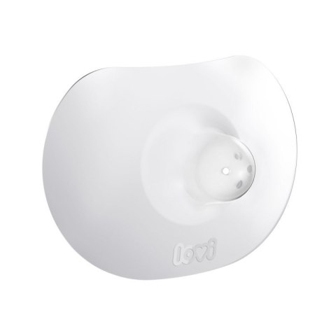 Sil.osł.piersi lovi skin touch LOVI LOVI