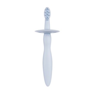 Silikonowa szczot.gryz z ogr. CANPOL BABIES CANPOL BABIES