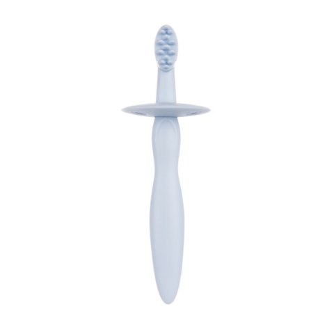 Silikonowa szczot.gryz z ogr. CANPOL BABIES CANPOL BABIES