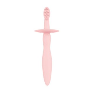 Silikonowa szczot.gryz z ogr. CANPOL BABIES CANPOL BABIES