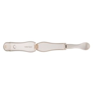 Składana łyżeczka turystyczna CANPOL BABIES CANPOL BABIES