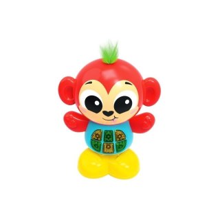 Skoczek małpka DUMEL DUMEL