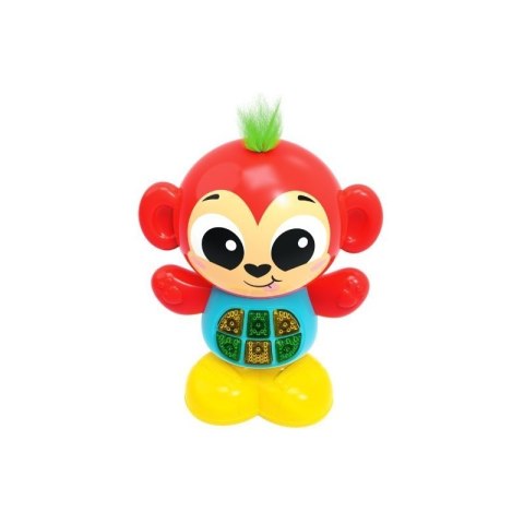 Skoczek małpka DUMEL DUMEL