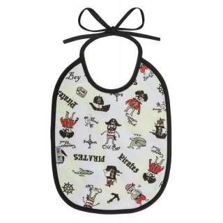 Śliniak wiązany średni AKUKU ALBIS