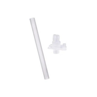 Słomki z łączn. do but. tritan BBOX BBOX