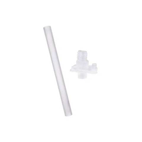 Słomki z łączn. do but. tritan BBOX BBOX