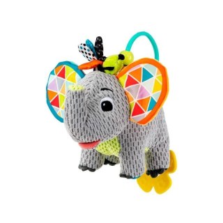 Słoń elvis delux DUMEL DUMEL