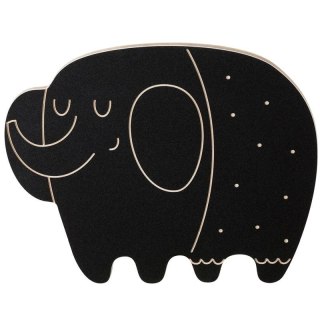 Słoń jakub MILIN MILIN