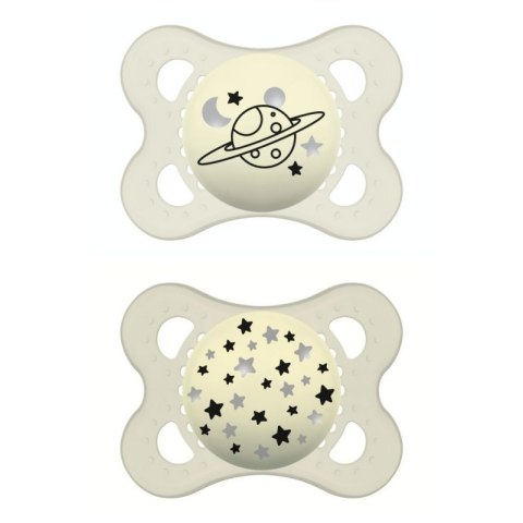 Sm. original night 2-6 unisex3 MAM AKCESORIA MAM AKCESORIA