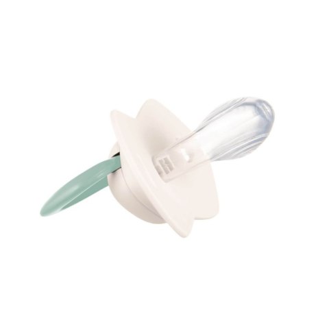 Sm.sil.sym.18m+ pure color CANPOL BABIES CANPOL BABIES