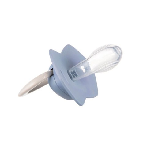 Sm.sil.sym.18m+ pure color CANPOL BABIES CANPOL BABIES