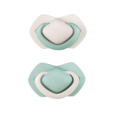 Sm.sil.sym.6-18m pure color CANPOL BABIES CANPOL BABIES