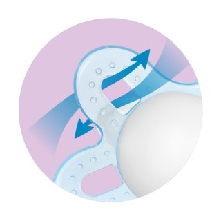 Sm. supreme 16+ girl2/3 MAM AKCESORIA MAM AKCESORIA