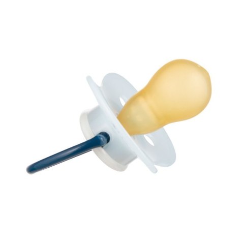 Sm.usp.kaucz. 0-6m okr. night CANPOL BABIES CANPOL BABIES