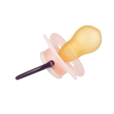 Sm.usp.kaucz. 0-6m okr. night CANPOL BABIES CANPOL BABIES